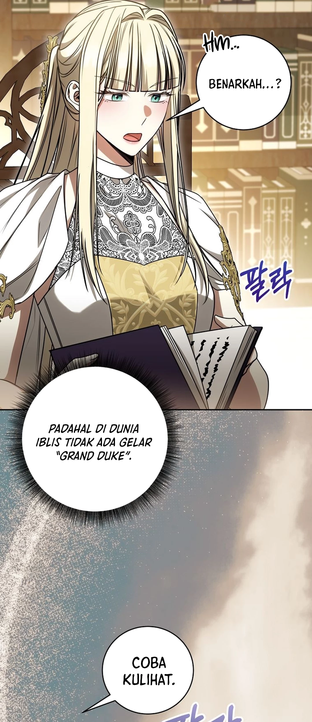 Chapter 27 - halaman 51