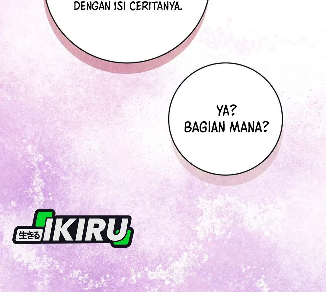 Chapter 27 - halaman 54