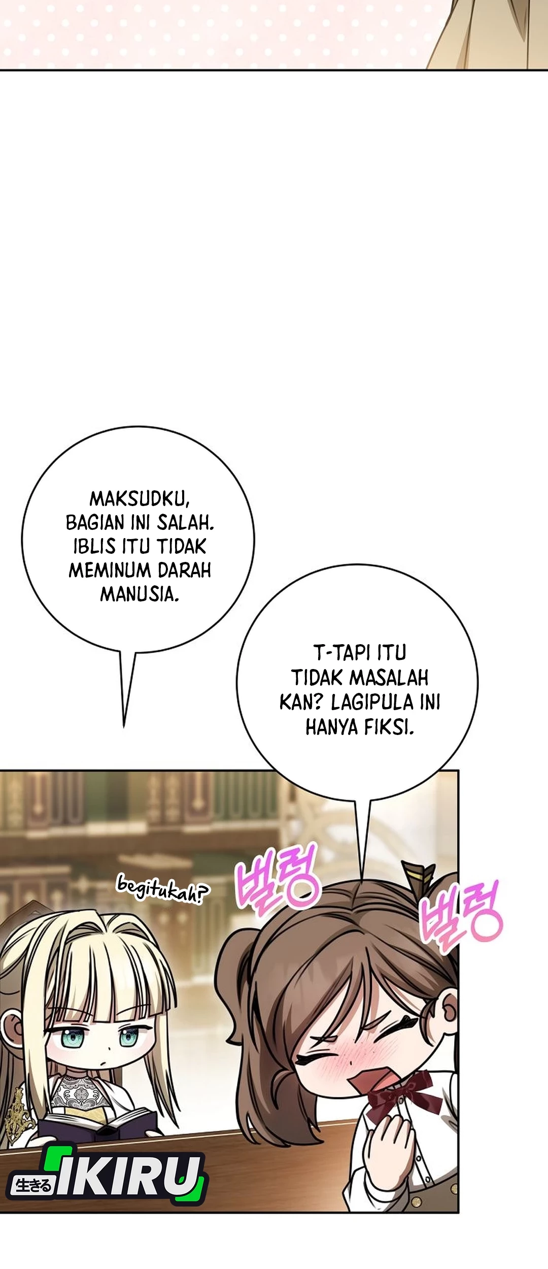 Chapter 27 - halaman 56