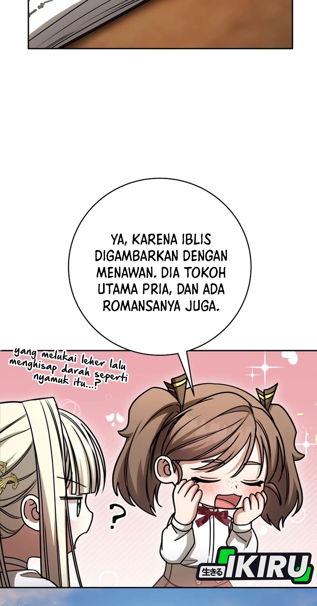 Chapter 27 - halaman 58