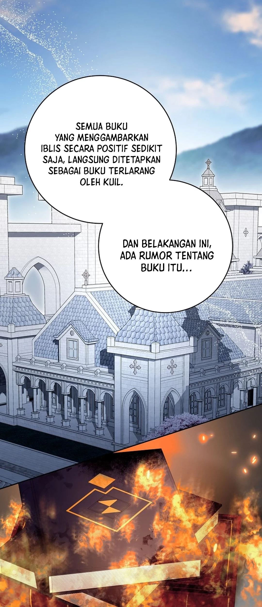 Chapter 27 - halaman 59
