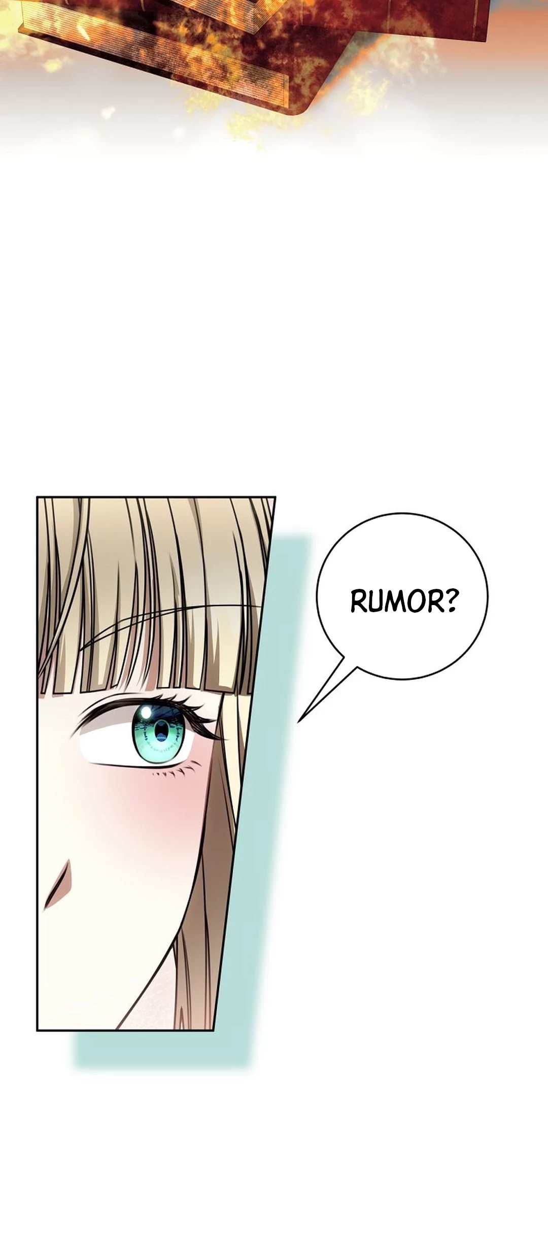 Chapter 27 - halaman 60