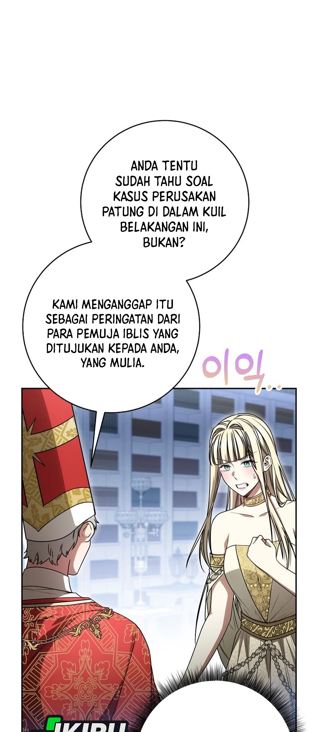 Chapter 27 - halaman 69