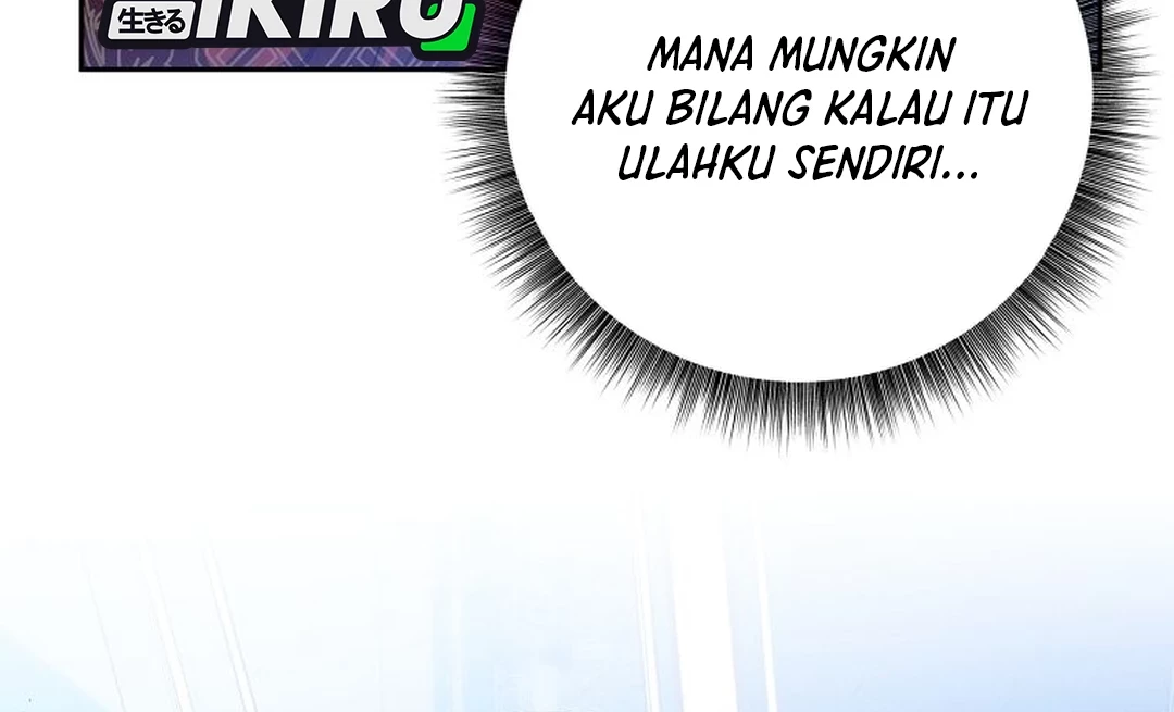 Chapter 27 - halaman 70