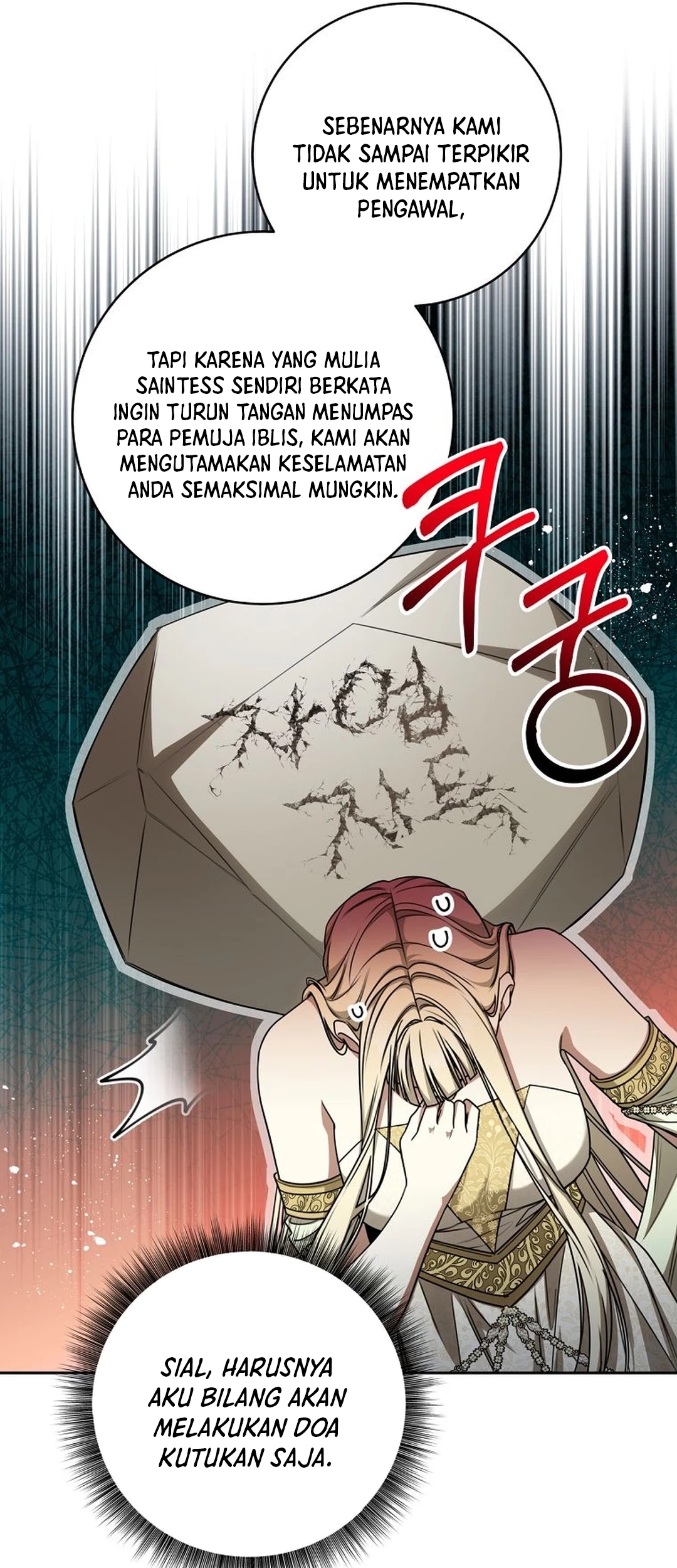 Chapter 27 - halaman 77
