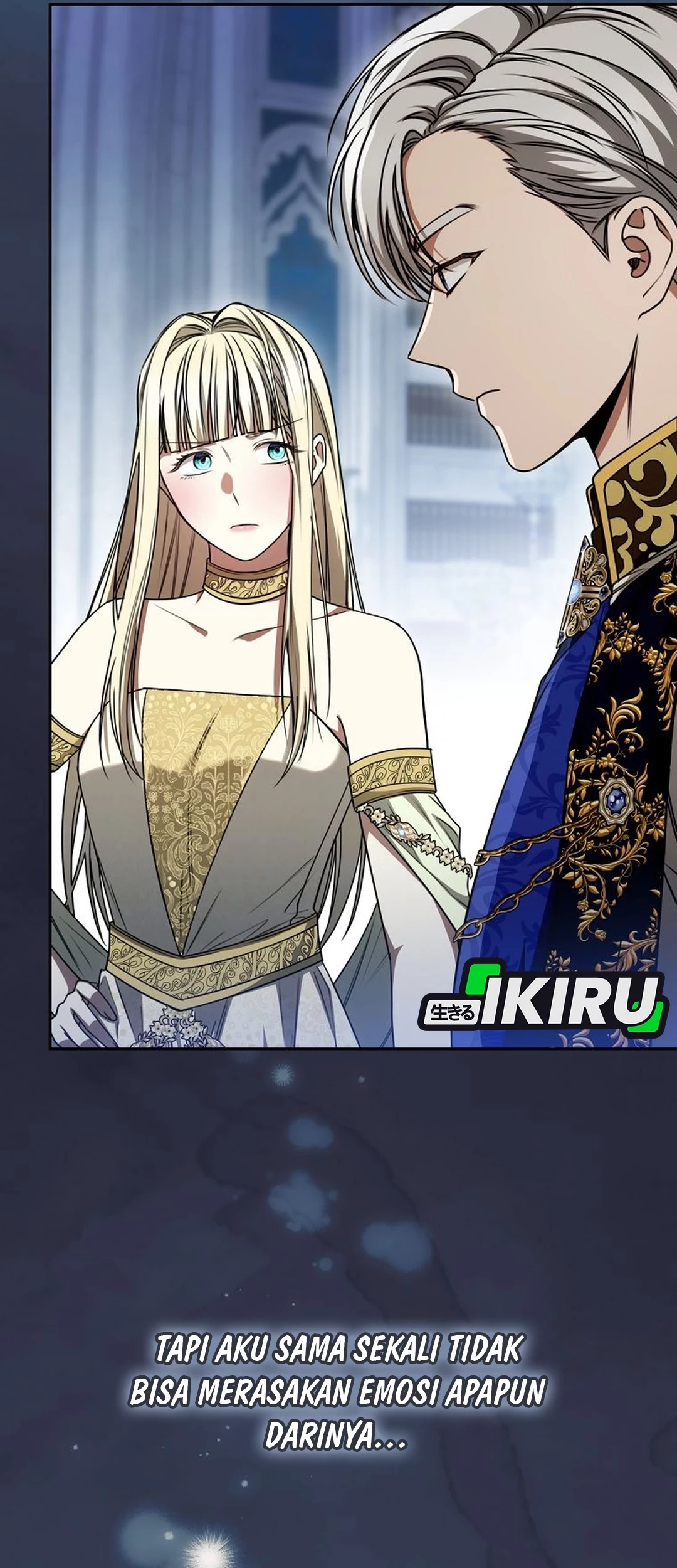 Chapter 27 - halaman 85