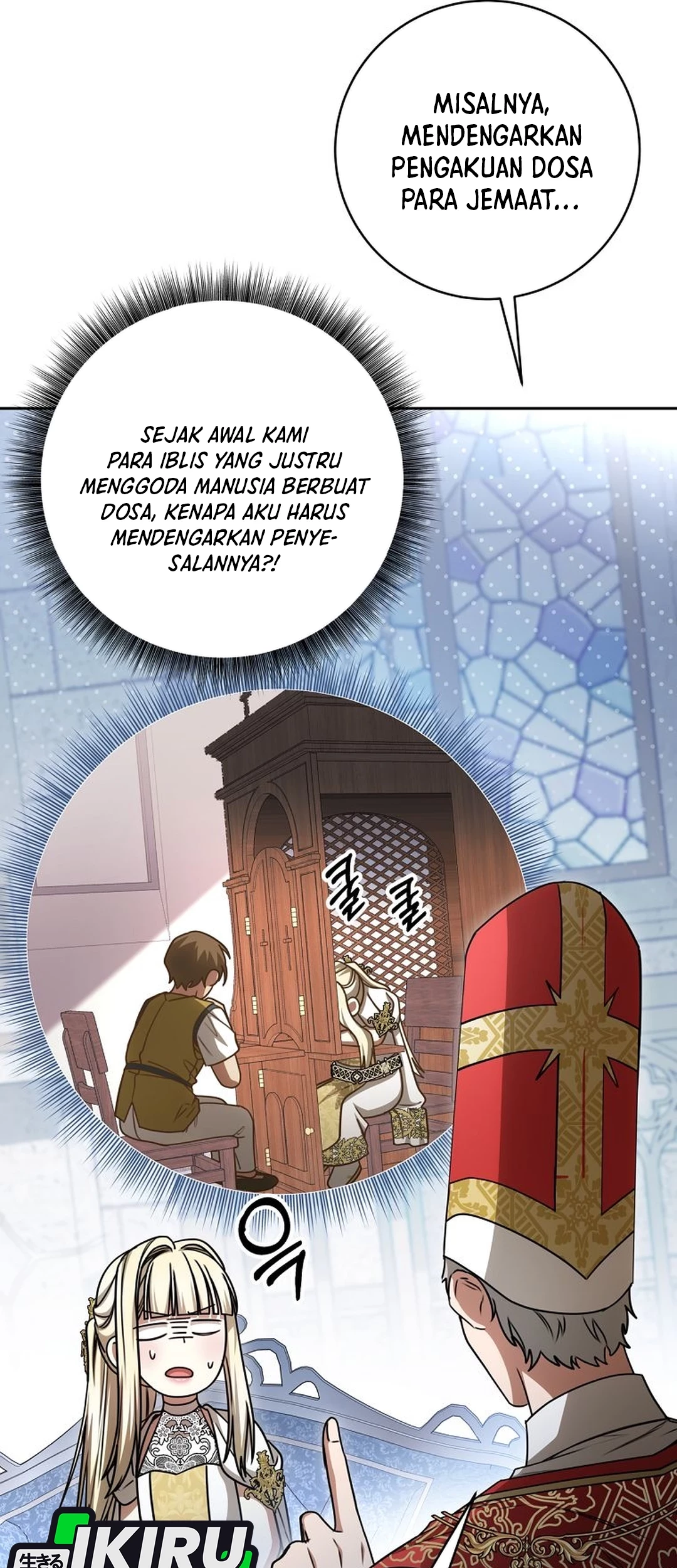 Chapter 27 - halaman 17