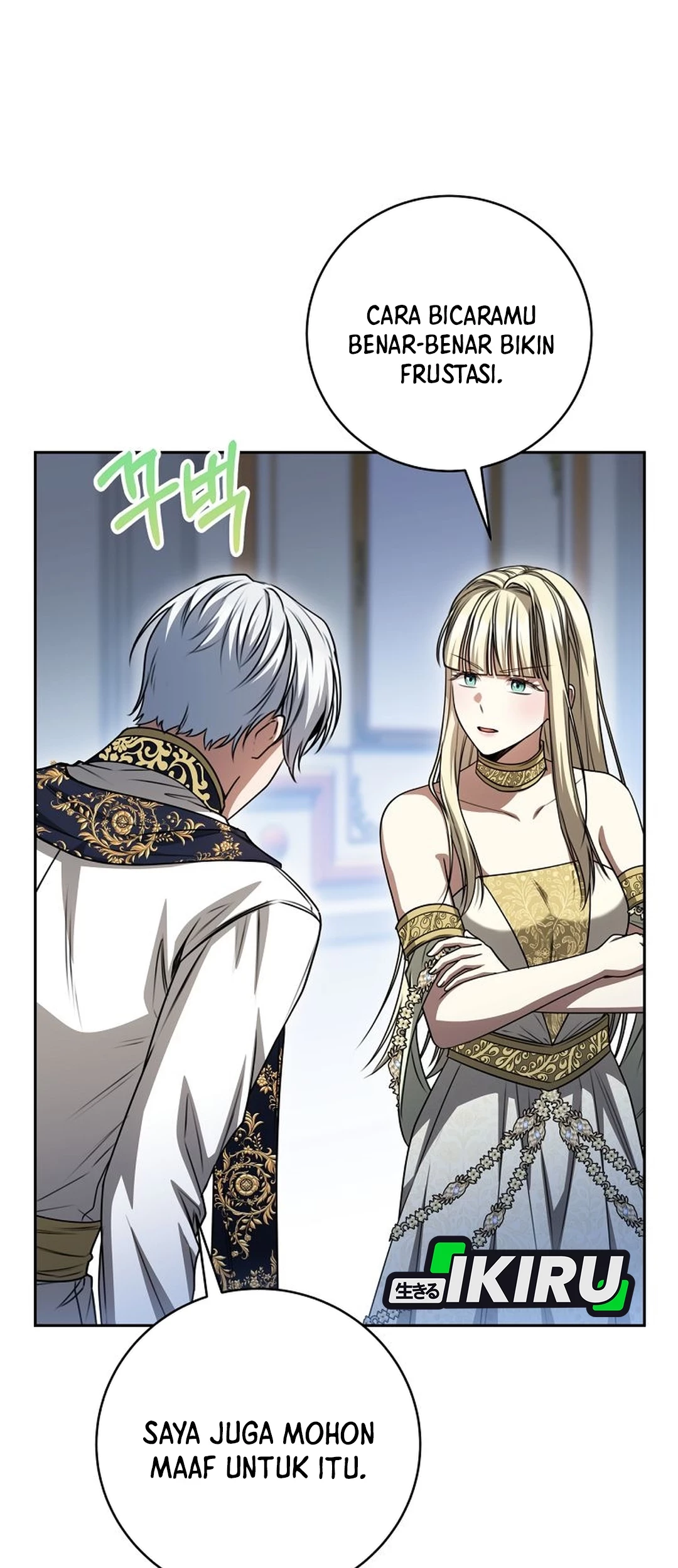 Chapter 28 - halaman 20