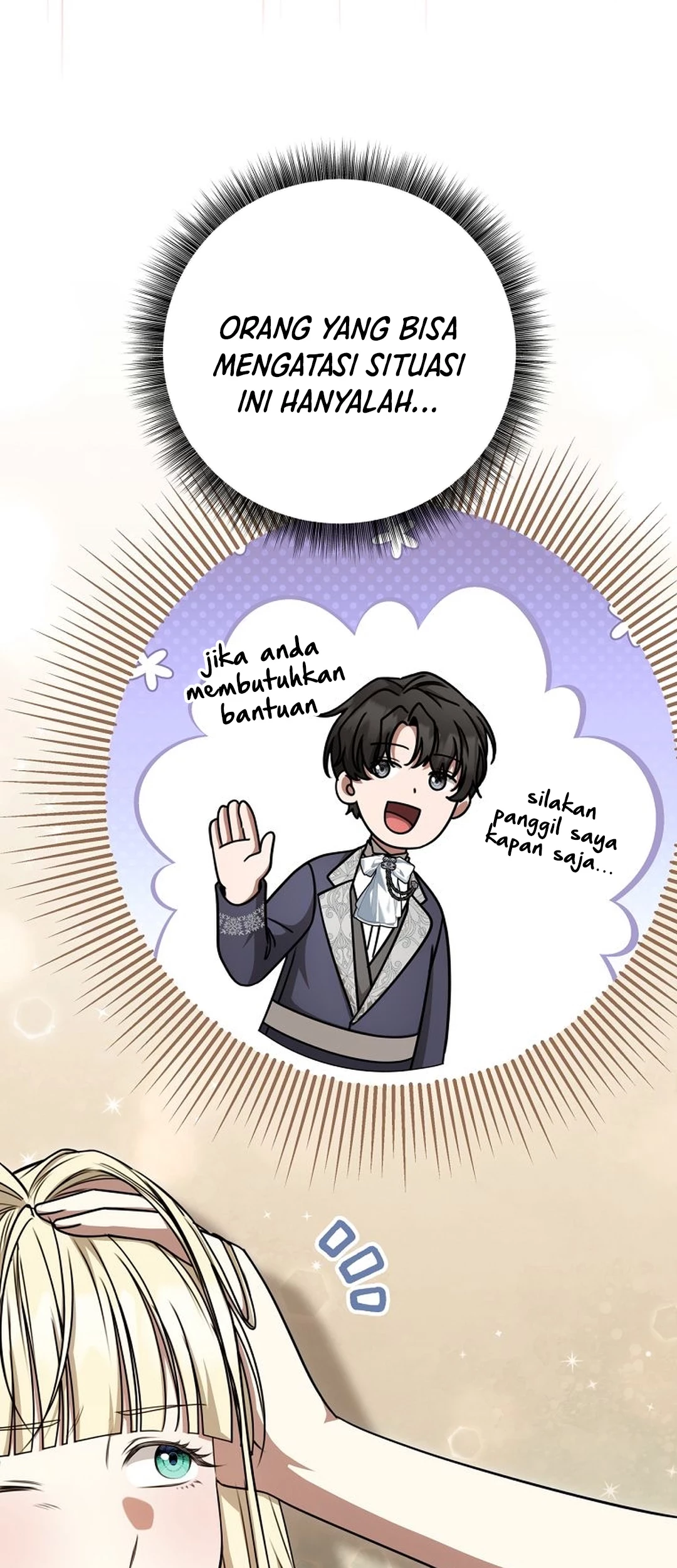 Chapter 28 - halaman 22
