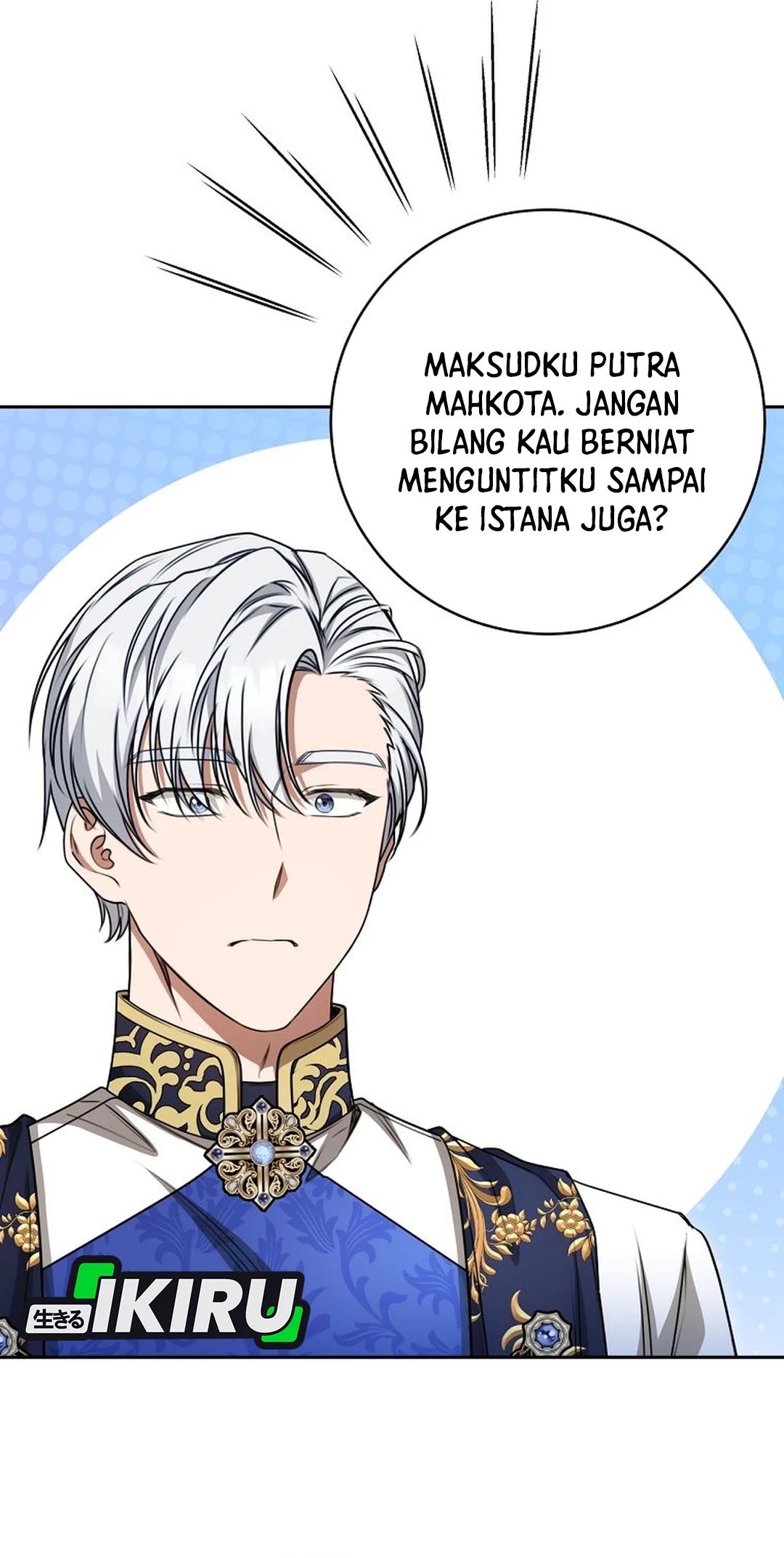 Chapter 28 - halaman 25