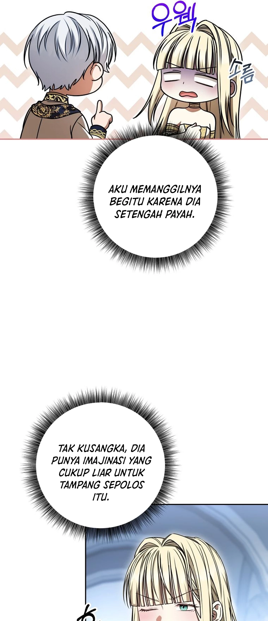 Chapter 28 - halaman 28