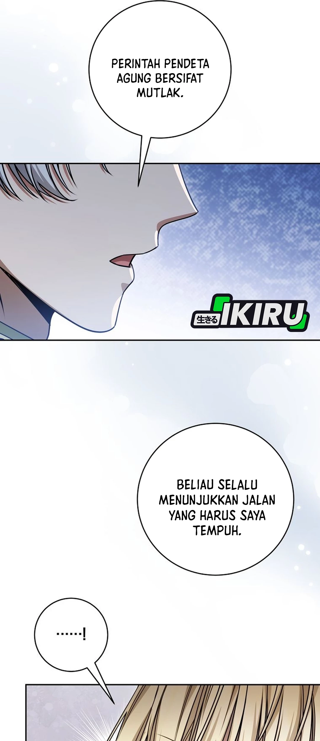 Chapter 28 - halaman 34