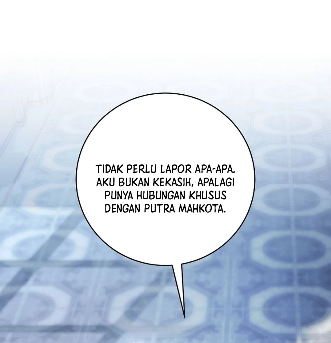 Chapter 28 - halaman 39