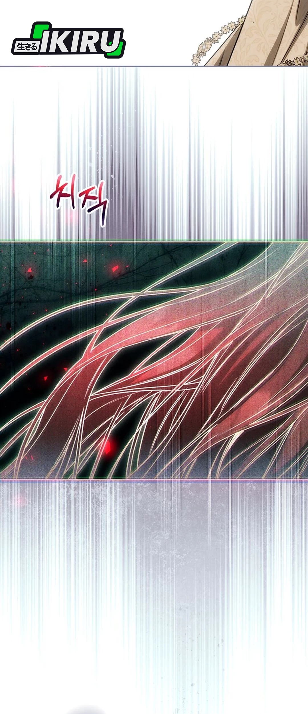 Chapter 28 - halaman 43
