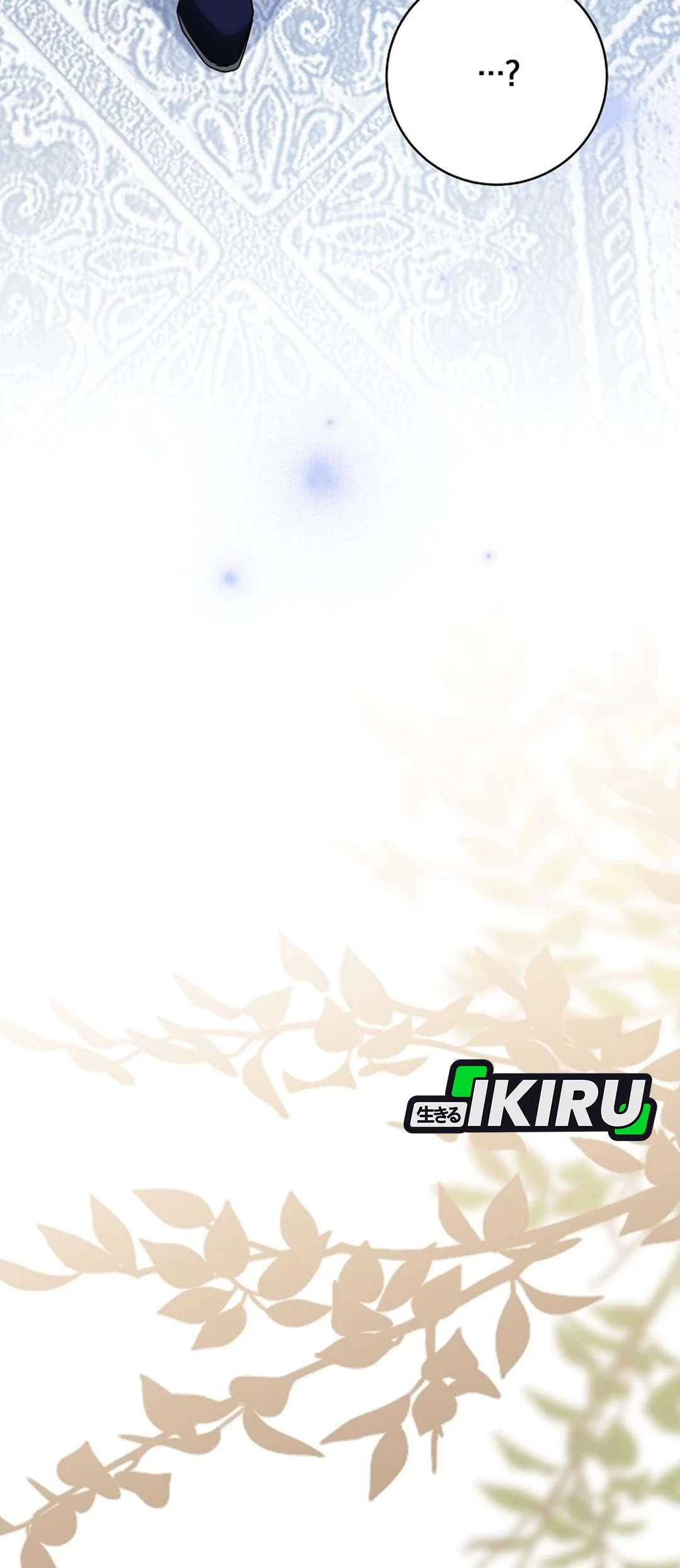Chapter 28 - halaman 47