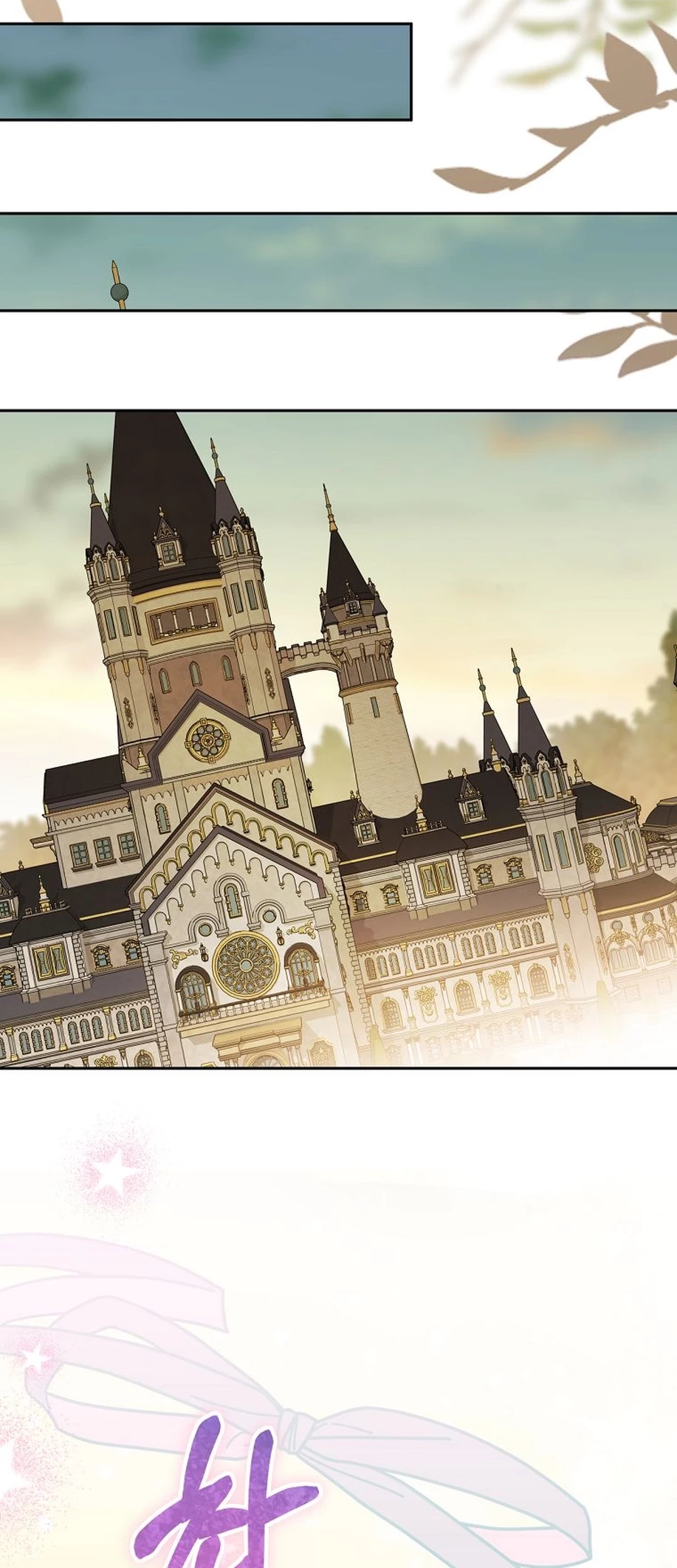 Chapter 28 - halaman 48