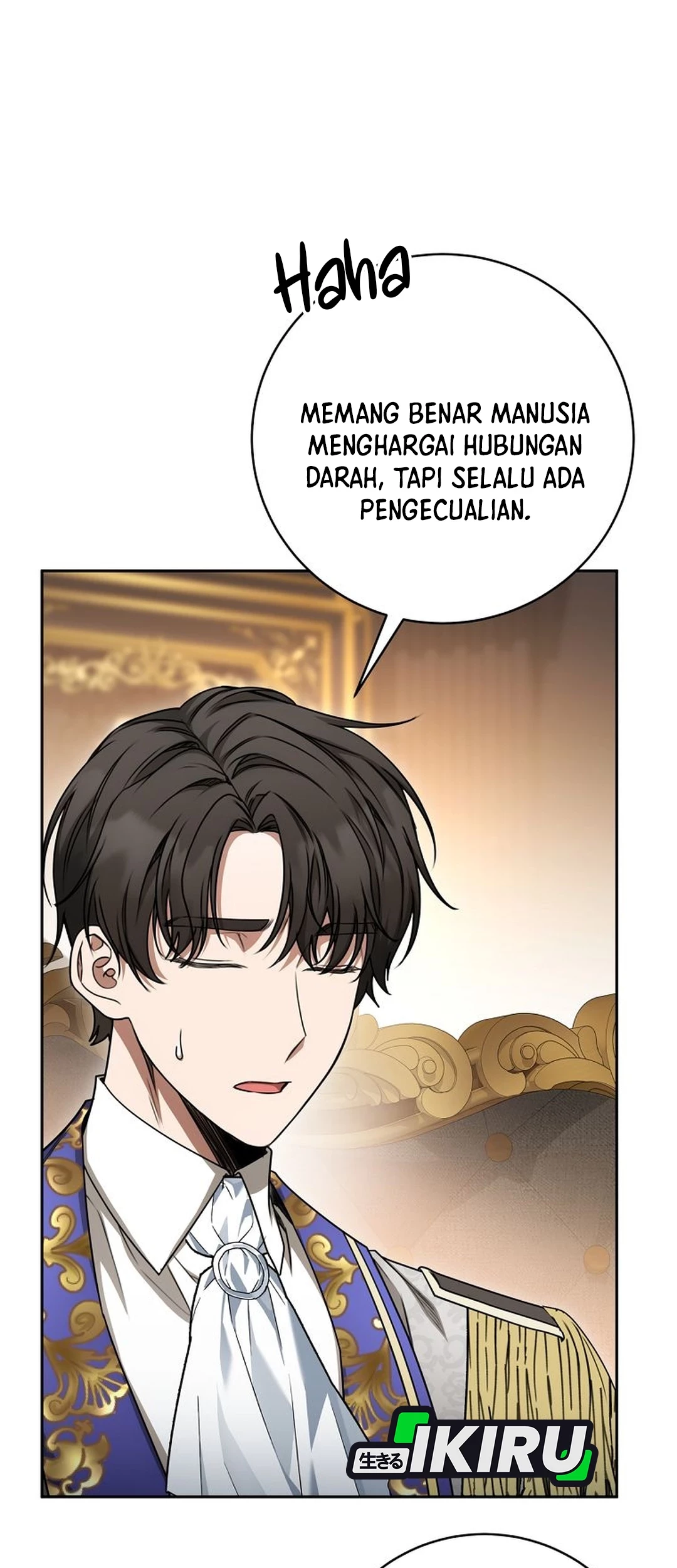 Chapter 28 - halaman 58