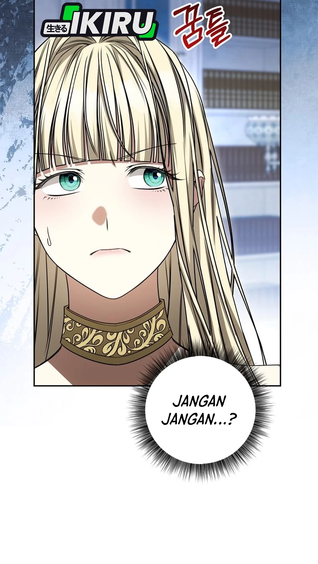 Chapter 28 - halaman 5
