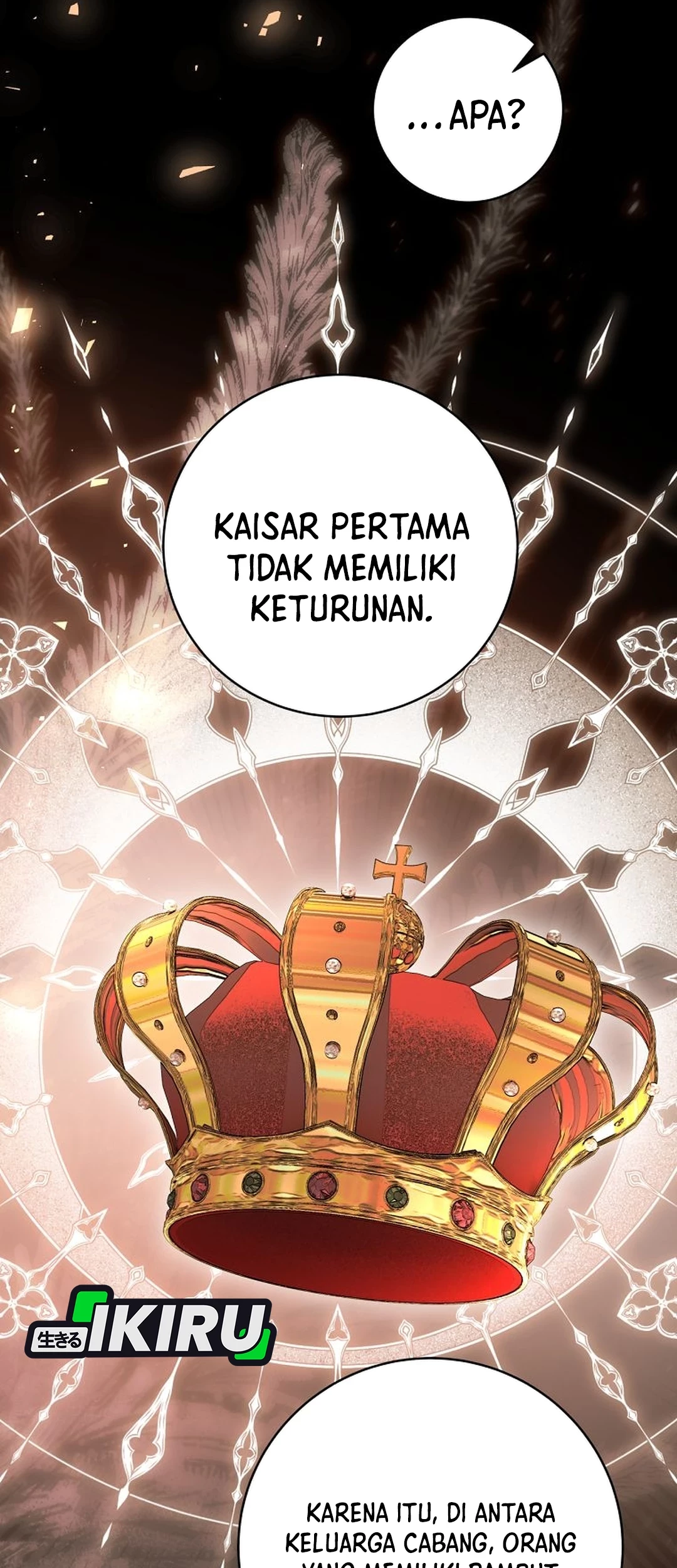 Chapter 28 - halaman 70