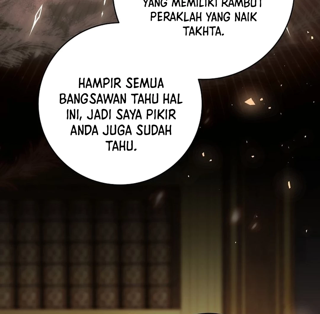 Chapter 28 - halaman 71