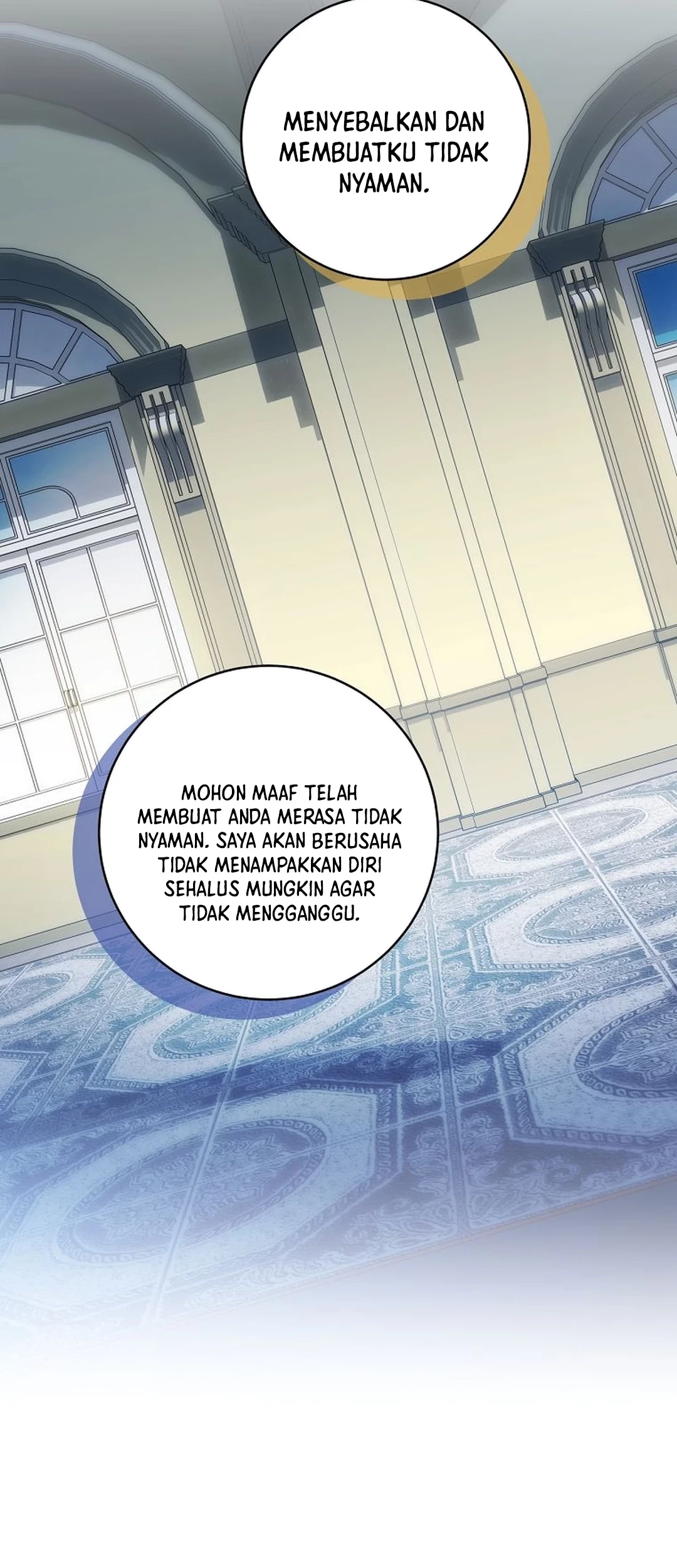Chapter 28 - halaman 19