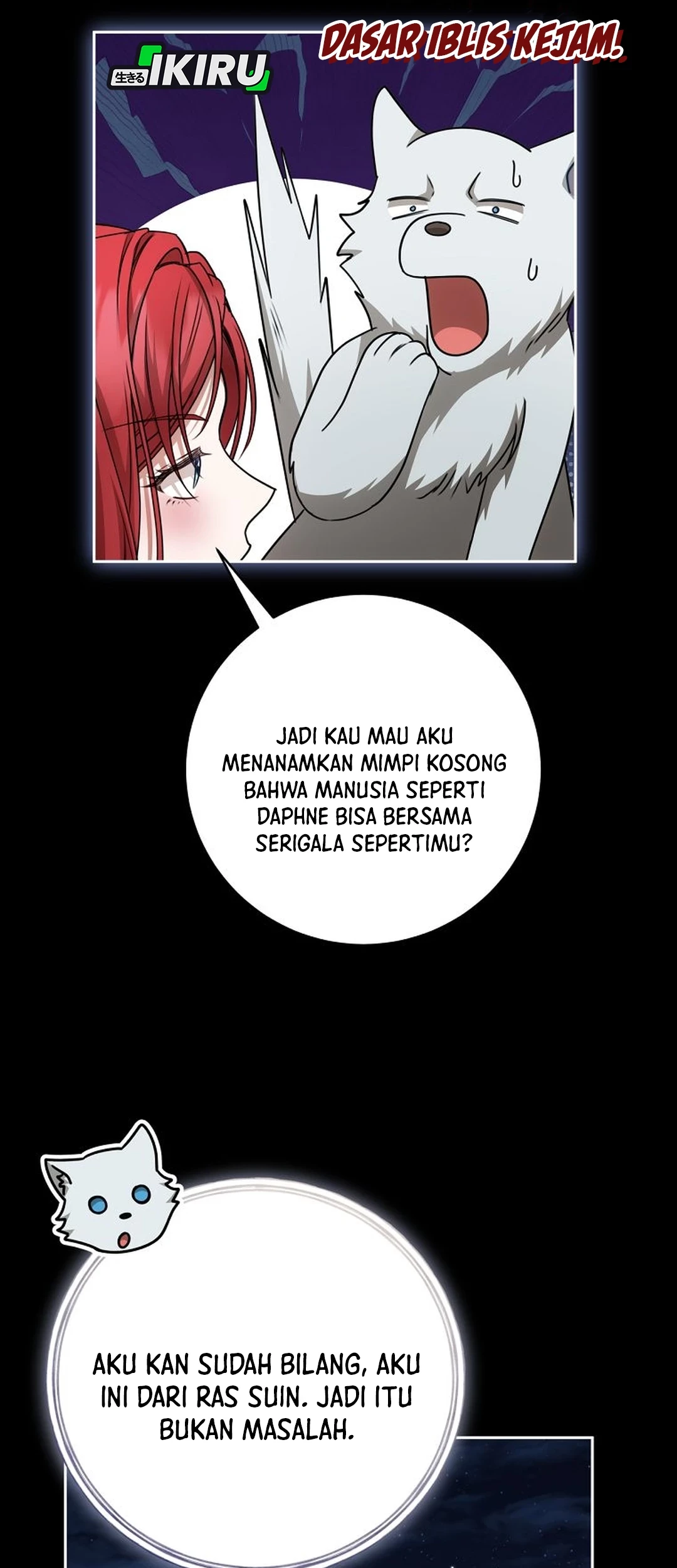 Chapter 29 - halaman 23