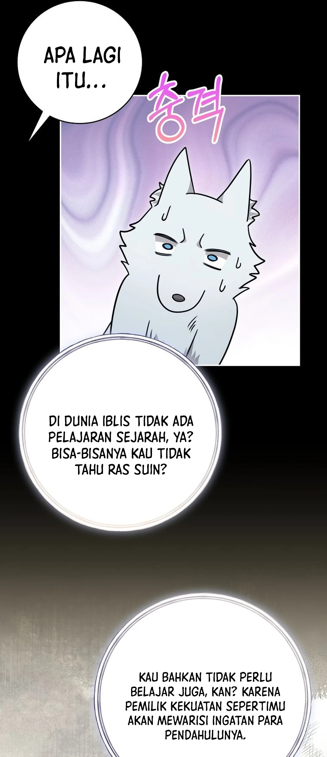 Chapter 29 - halaman 25