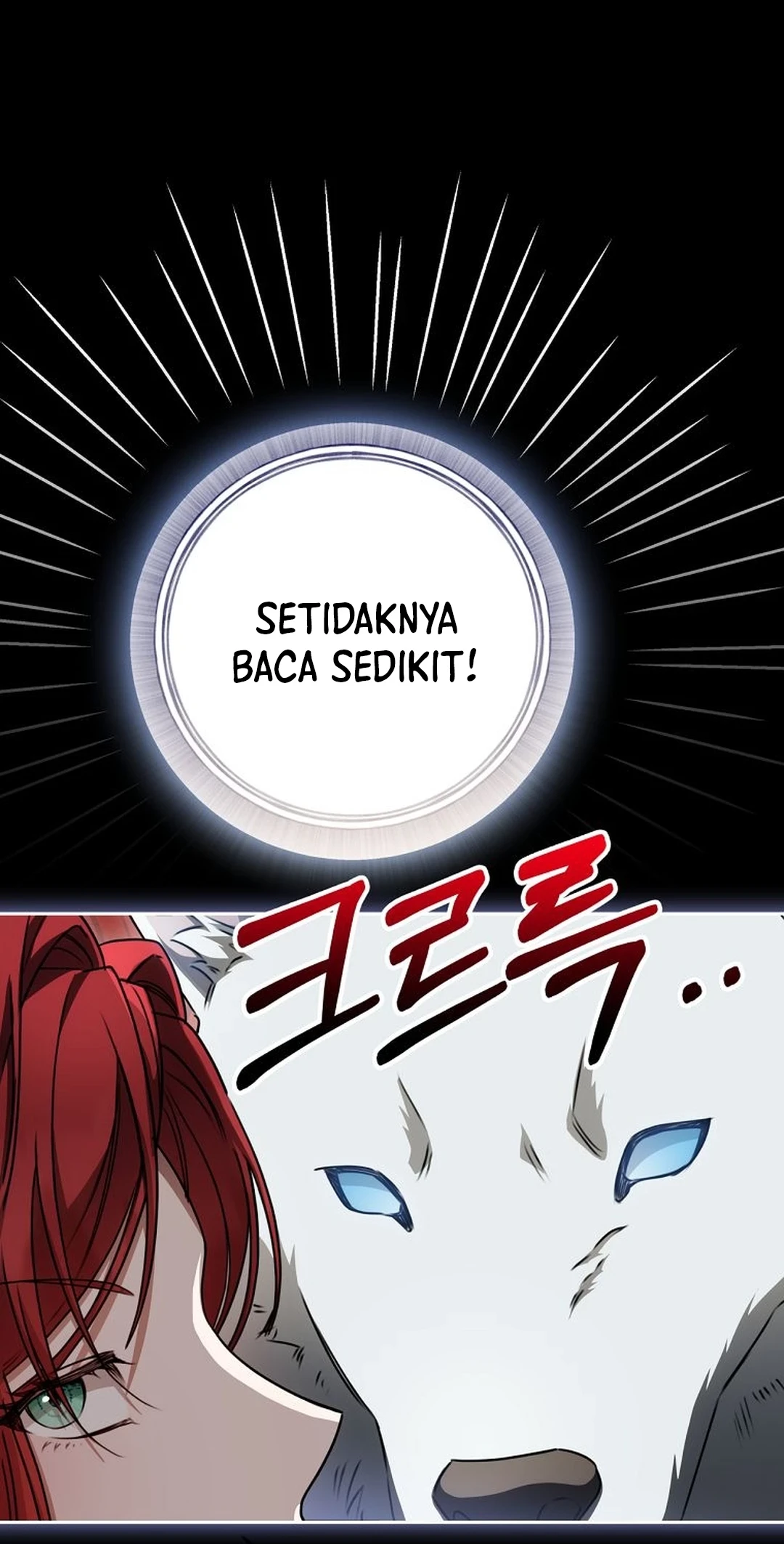 Chapter 29 - halaman 30