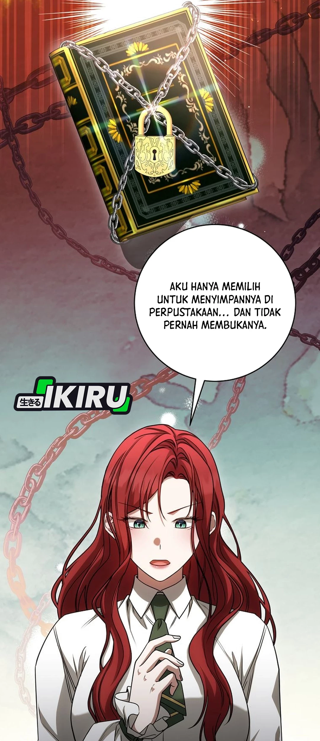 Chapter 29 - halaman 33