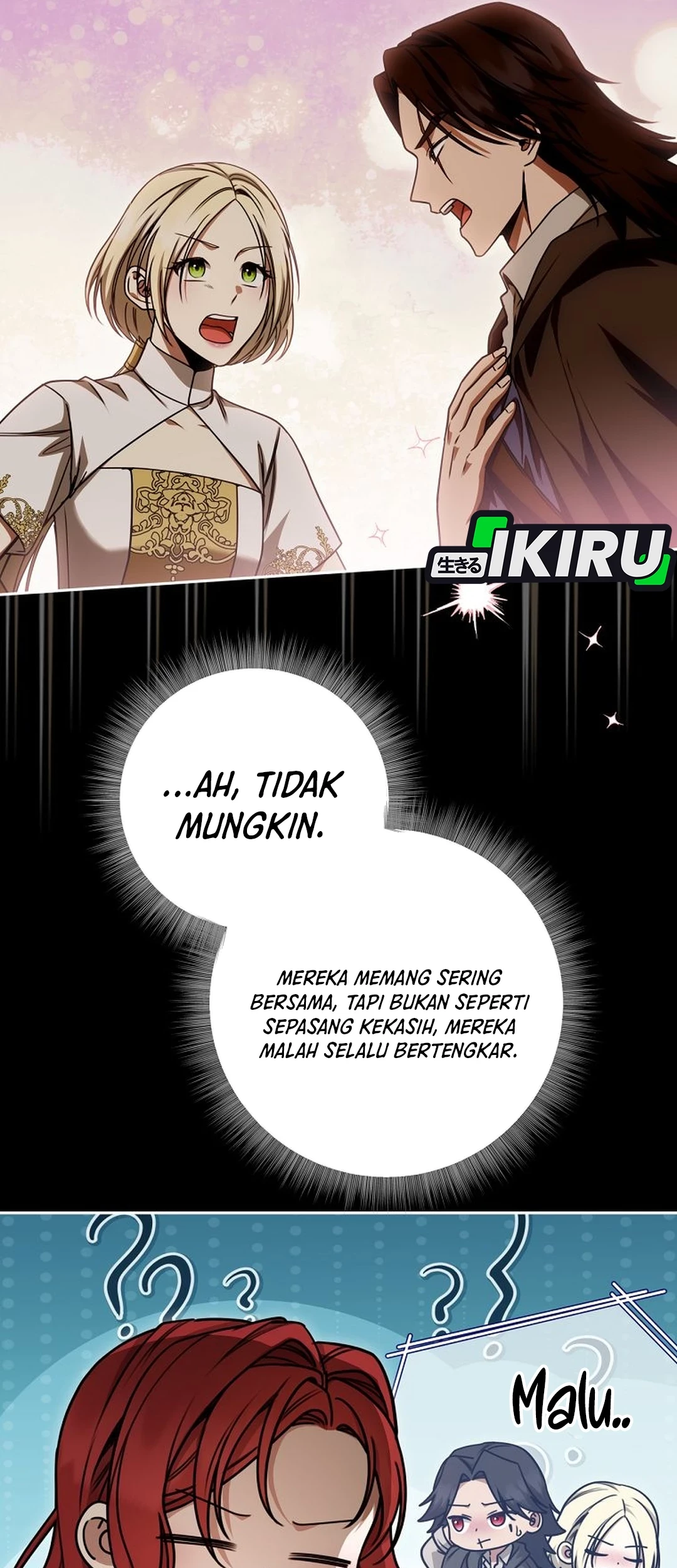 Chapter 29 - halaman 41