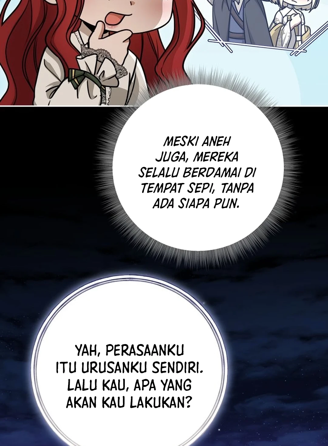 Chapter 29 - halaman 42