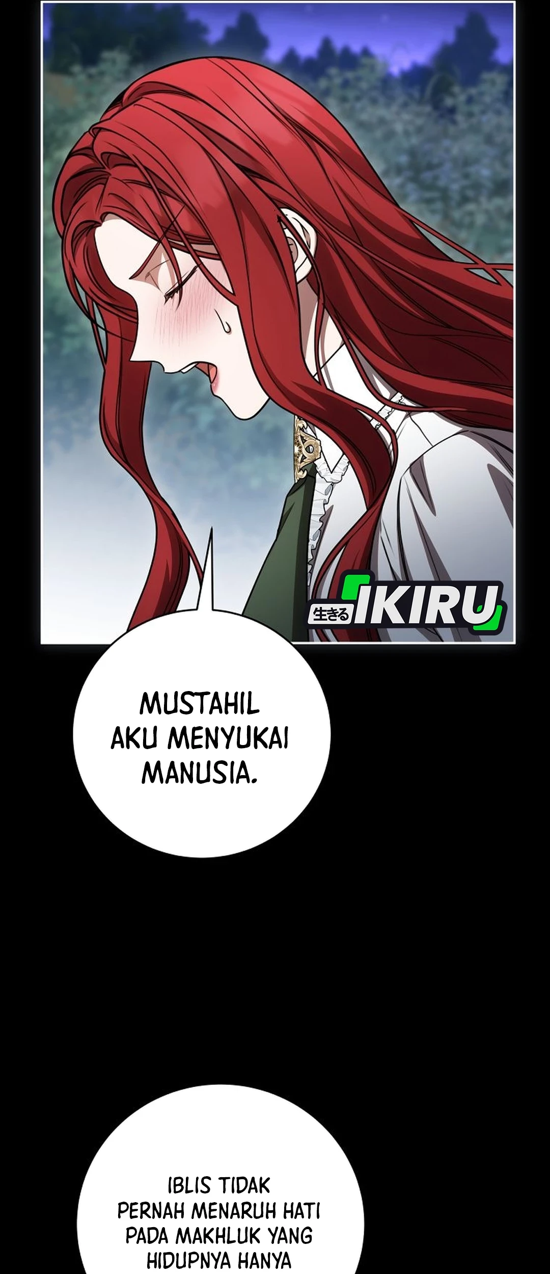 Chapter 29 - halaman 49