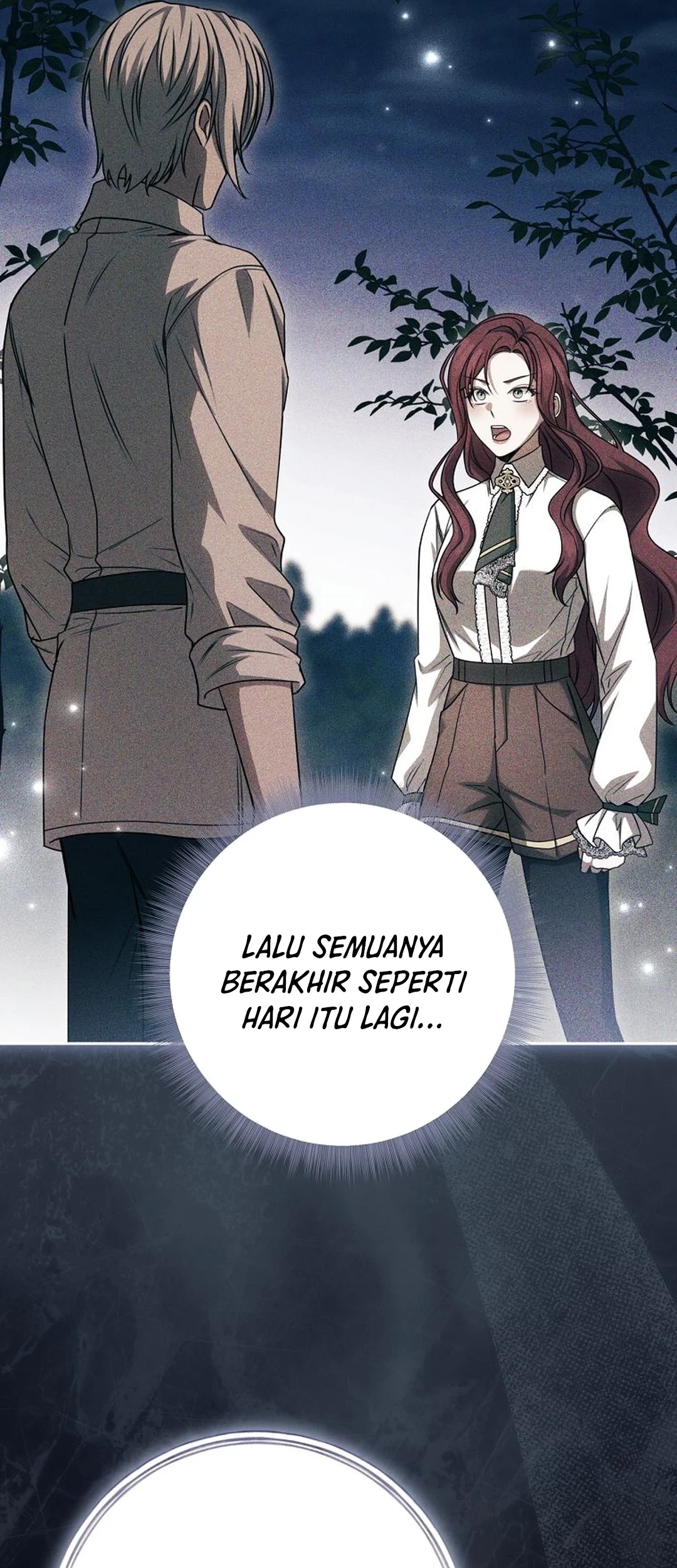 Chapter 29 - halaman 53