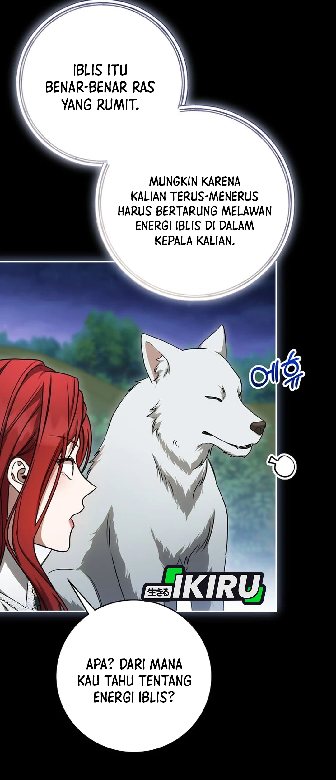 Chapter 29 - halaman 55