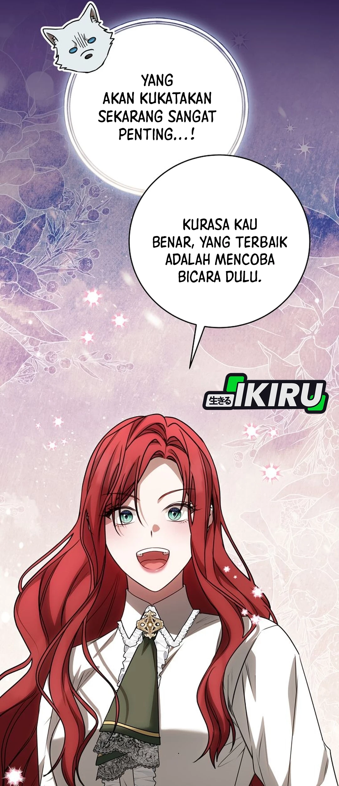 Chapter 29 - halaman 69