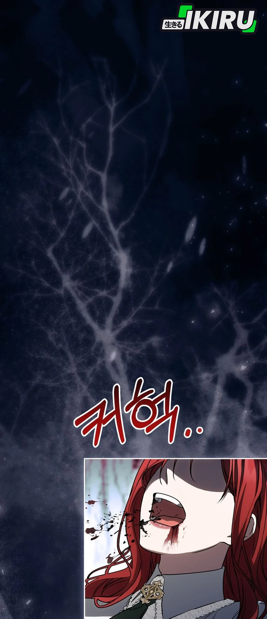 Chapter 29 - halaman 73