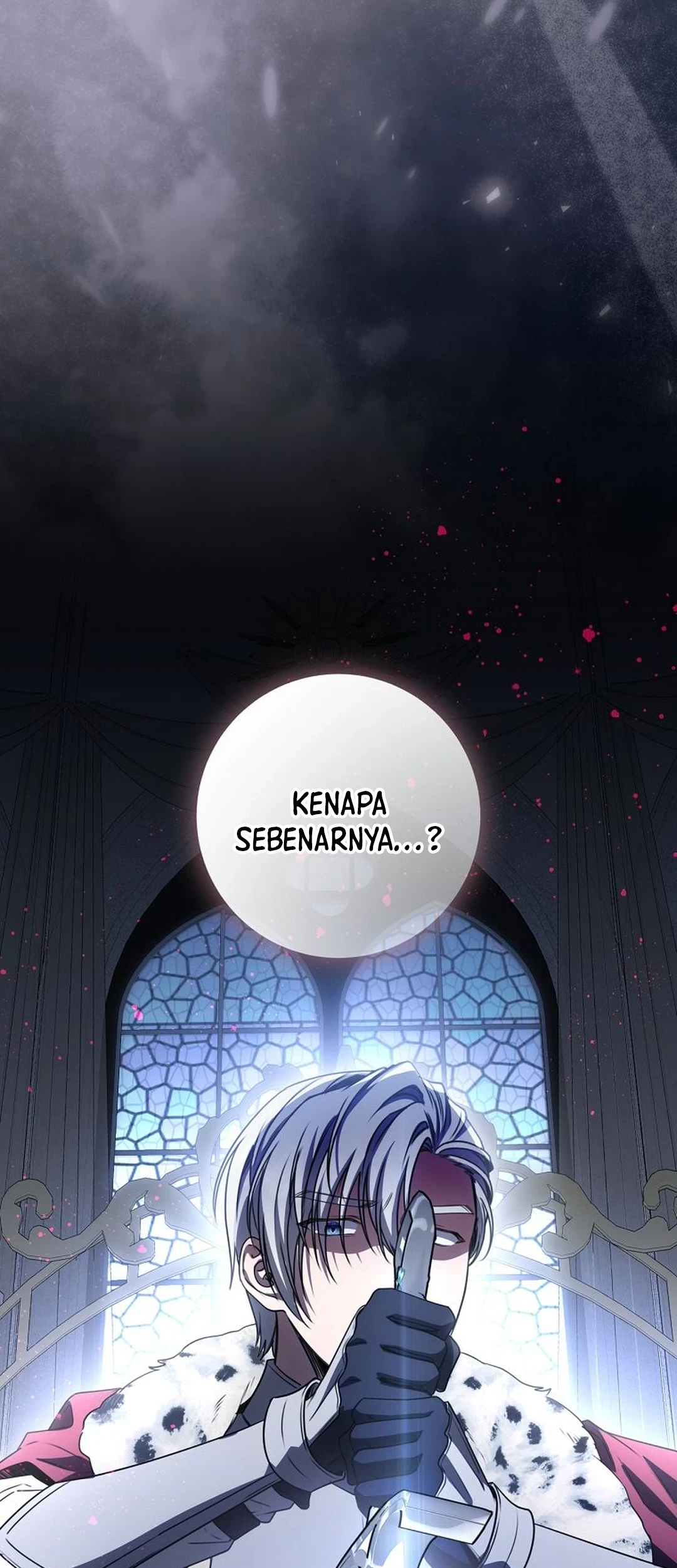Chapter 29 - halaman 75