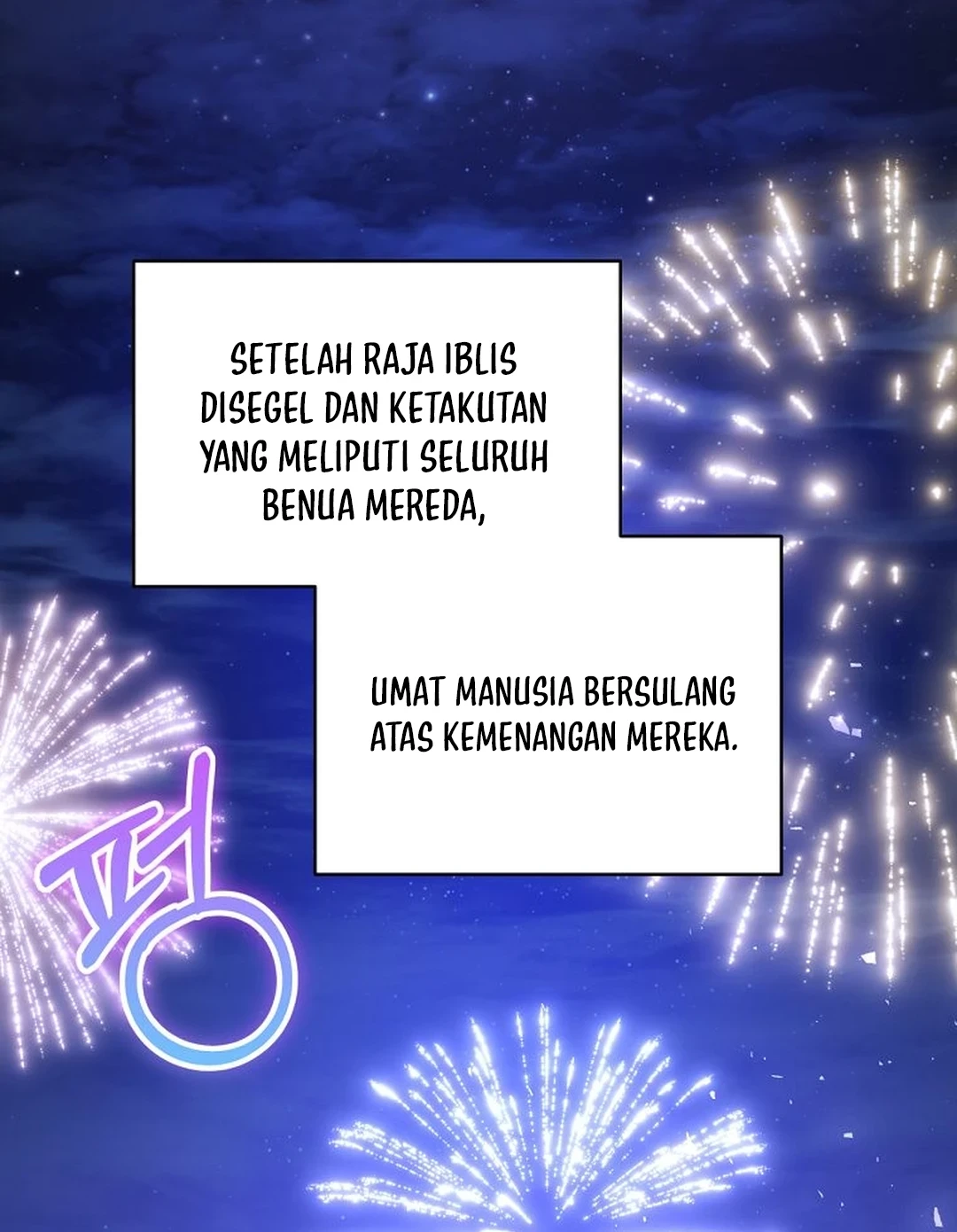 Chapter 29 - halaman 6