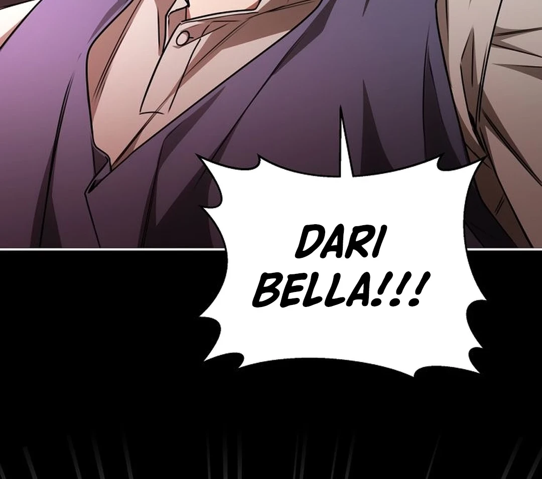 Chapter 29 - halaman 87