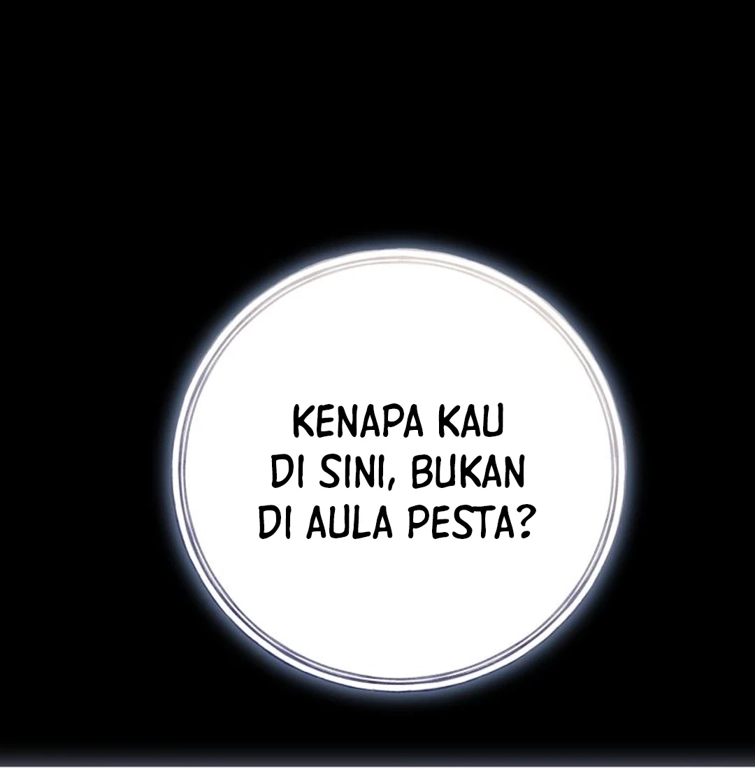 Chapter 29 - halaman 14