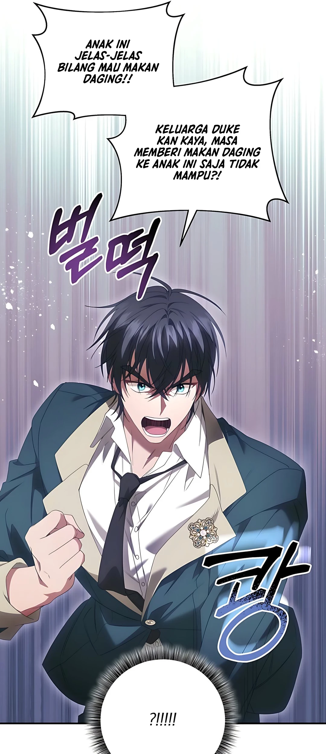 Chapter 3 - halaman 31