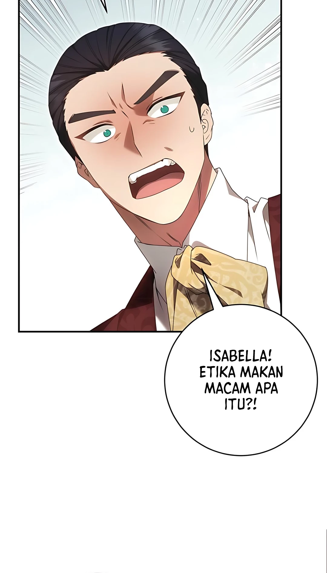 Chapter 3 - halaman 40