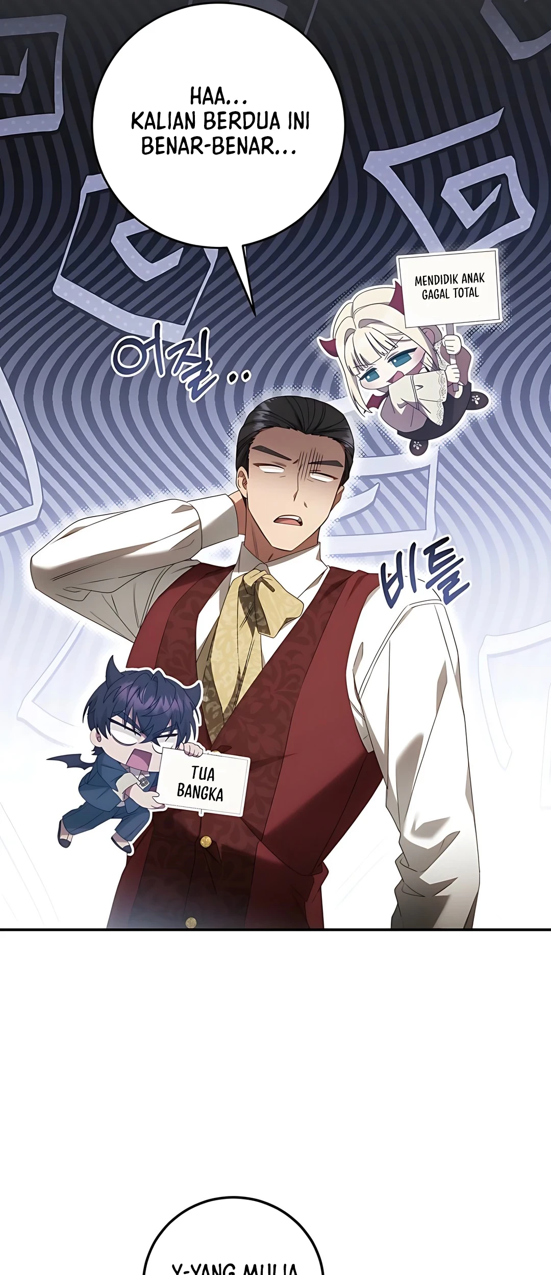 Chapter 3 - halaman 68