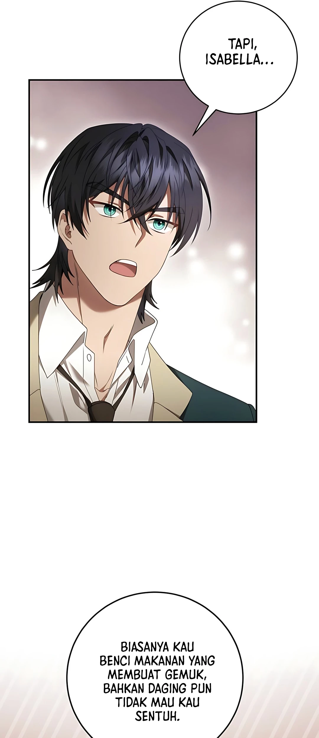 Chapter 3 - halaman 70