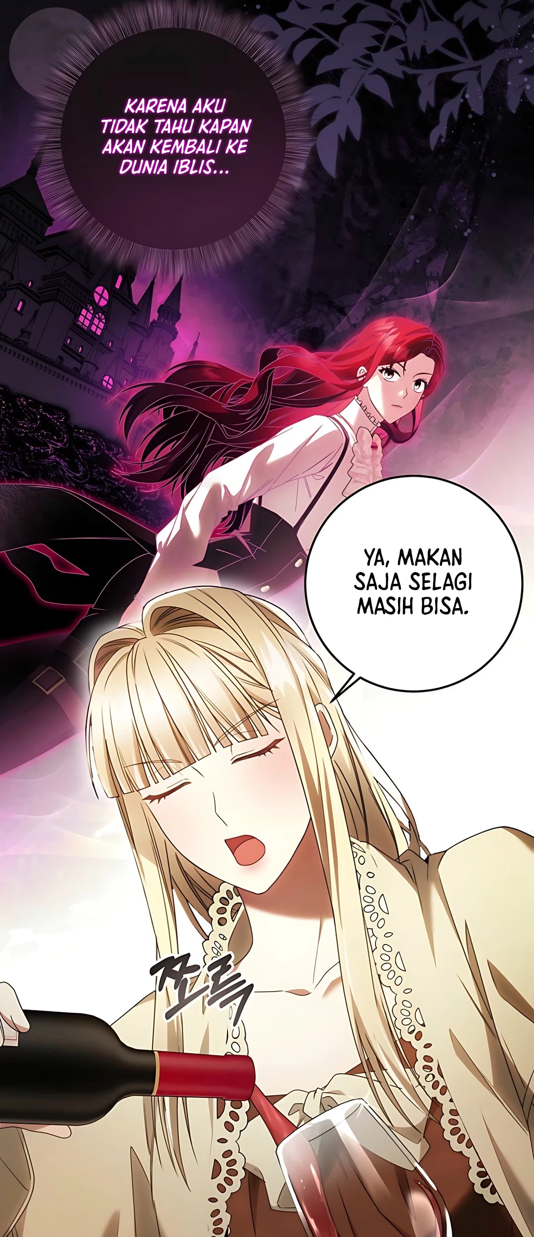 Chapter 3 - halaman 74