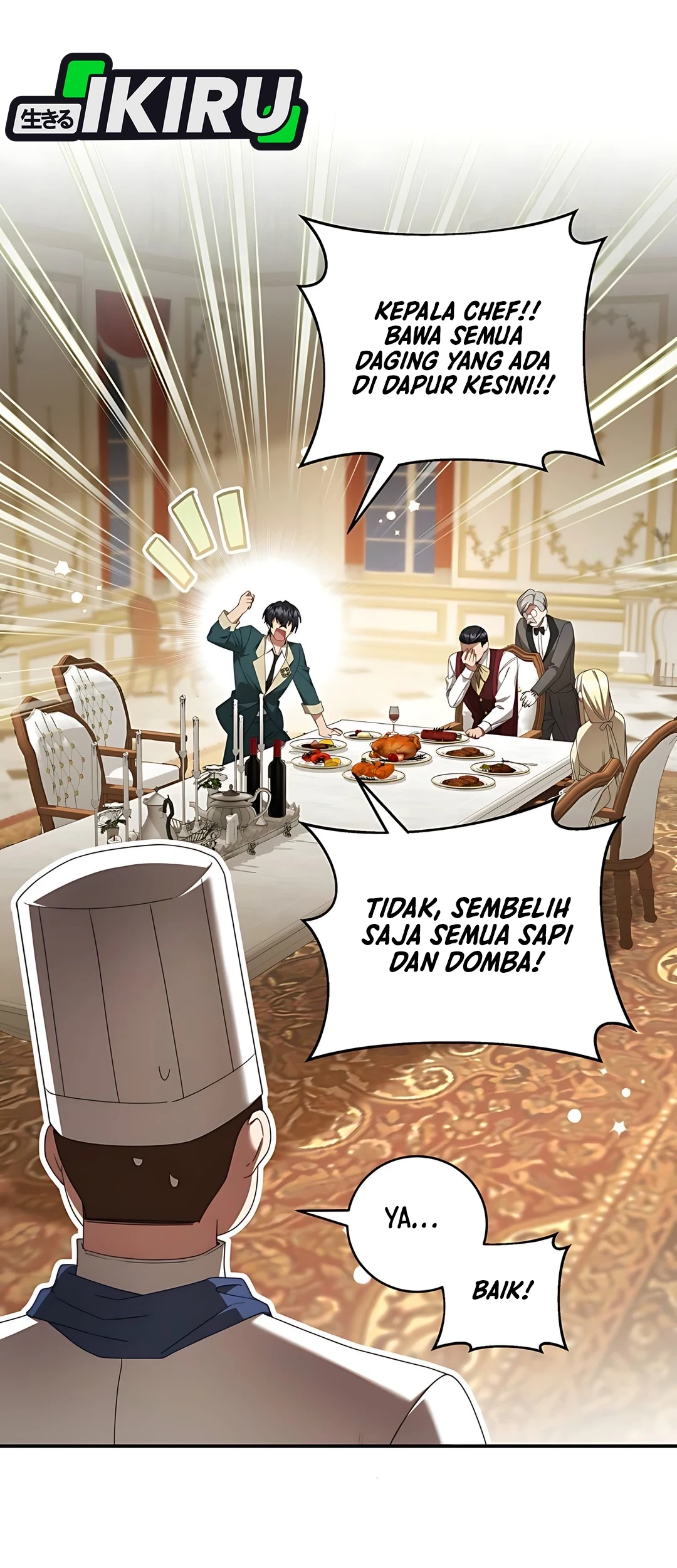 Chapter 3 - halaman 78
