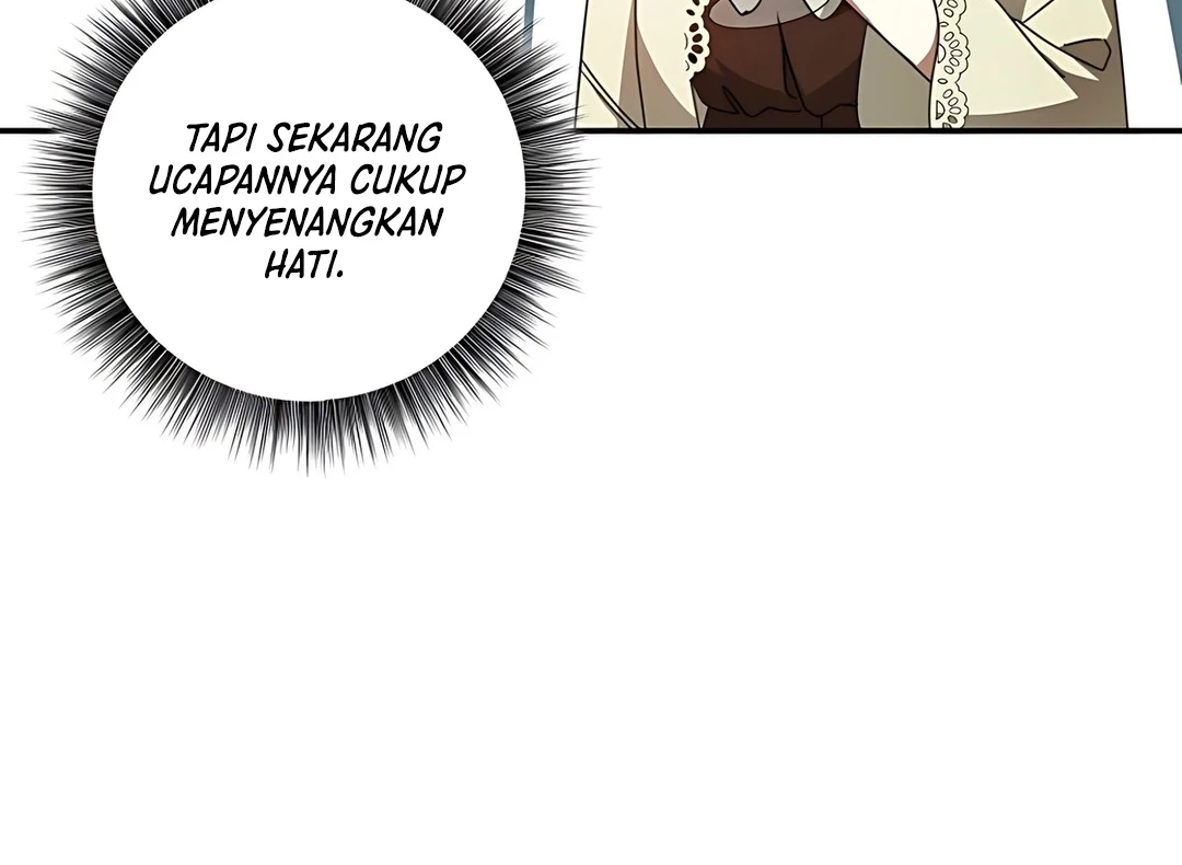 Chapter 3 - halaman 81
