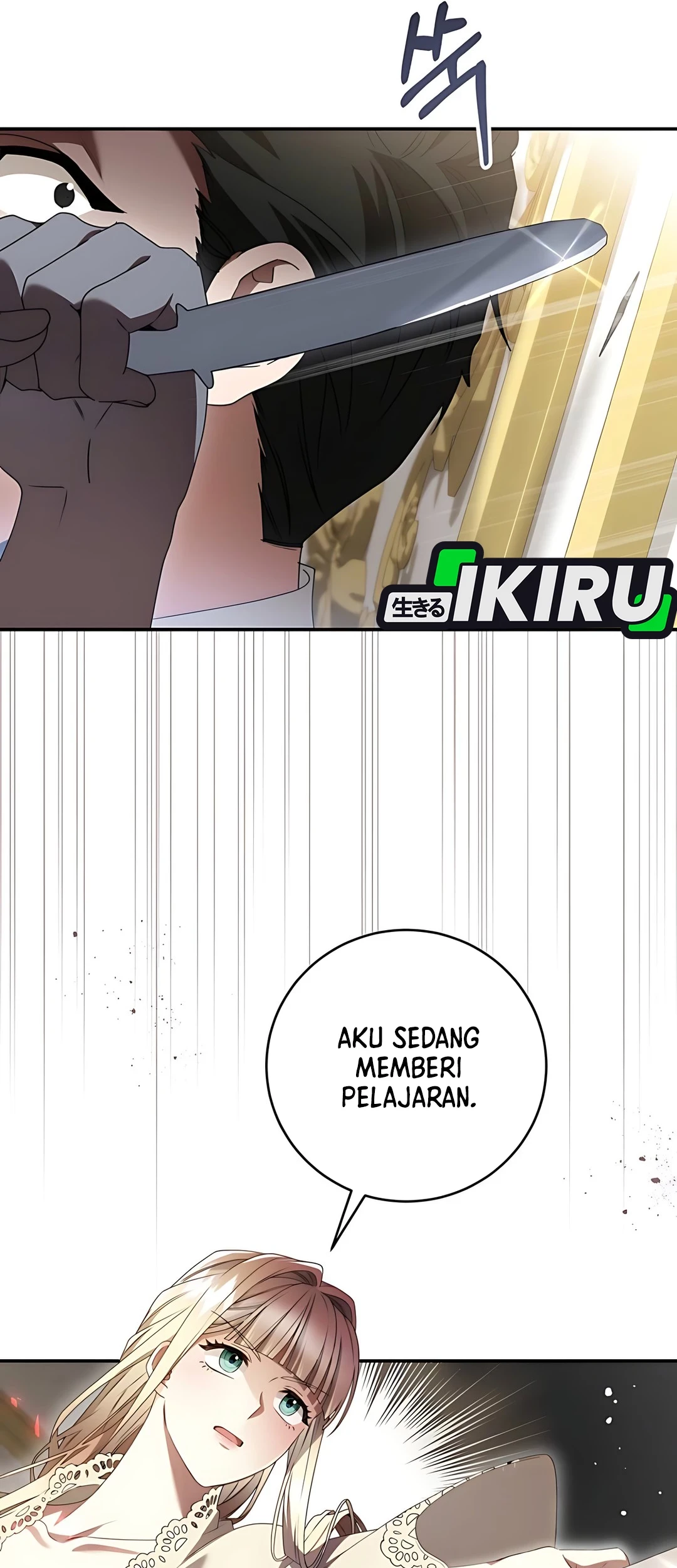 Chapter 3 - halaman 90