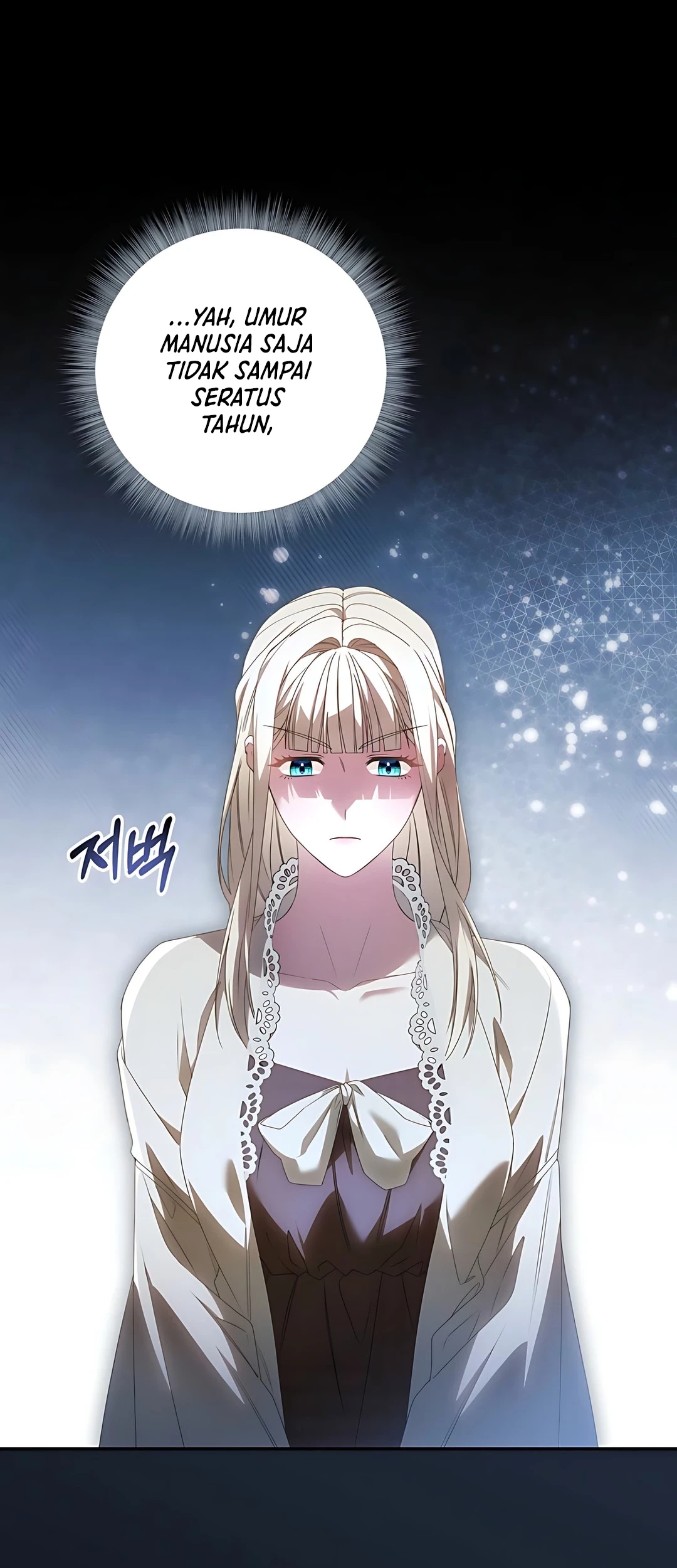 Chapter 3 - halaman 15