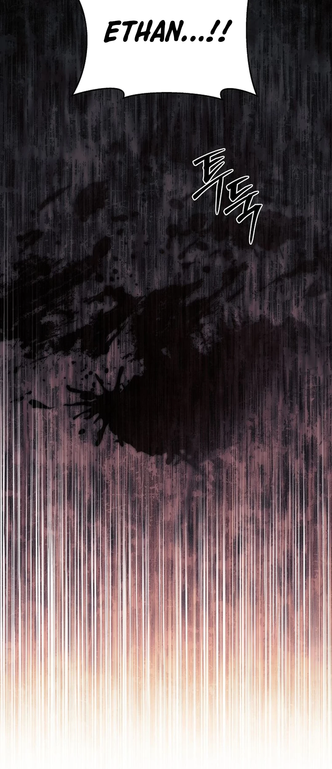 Chapter 30 - halaman 22